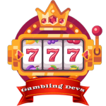Gambling Devs