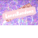 LenazRandomz Fan Group!