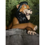 Pet P