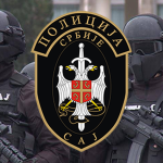 [MUP] Specijalna Anti-Teroristička Jedinica