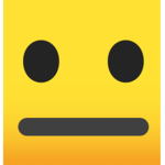 Im_Alex