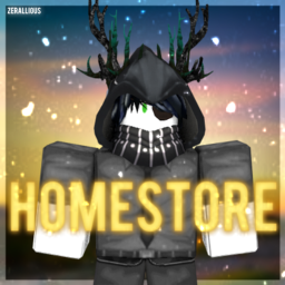 Snakes & Suits™ | Homestore | V1
