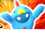 EPIC CHICKEN BOIS