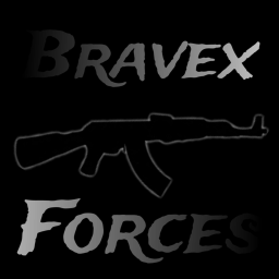 Bravex Forces (7.0)