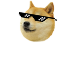 DOGOSBOSS_YT