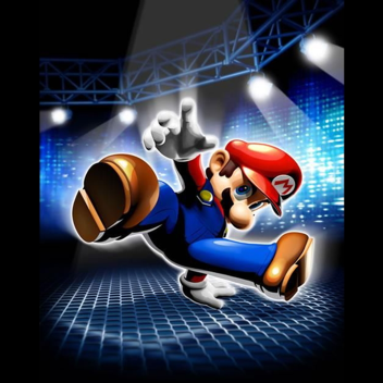 GAMING!?