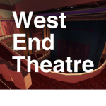 West End Theatre