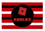 Republic of Robloxia [RoR]