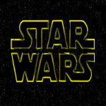*- Star Wars Universe -*