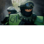 Cool Military Clothes