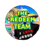 The Redeem Team