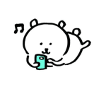 상상상 엉엉엉