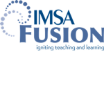 IMSA - Illinois Mathematics and Science Academy