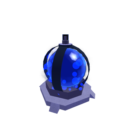 Electric Core Reupload