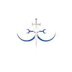 Emperor Pirates