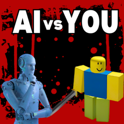 AI Battles