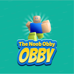 The Noob Obby