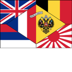 Entente Powers | HPKJ