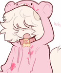 PlushPaws