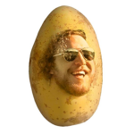 mr.potato :>