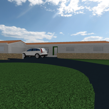 Another House