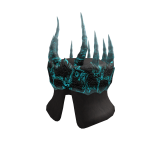 Blind King of the Frost