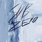 Project: SubZero