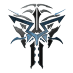 Unskilled Force