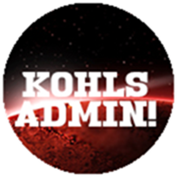 Free Admin!!!!