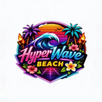 HYPERWAVE BEACH