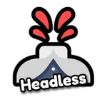 Headless