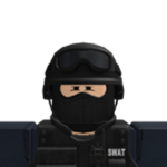 JohnMarkMK