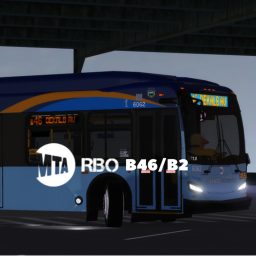 NYCT | Flatbush Division