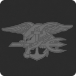 USM [1960's] Navy SEALS