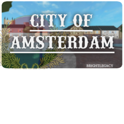 Amsterdam, 1812