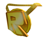 Ultimate Robling