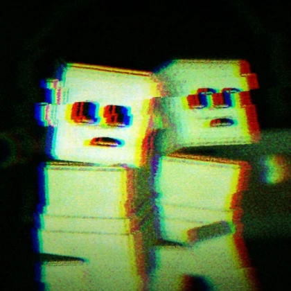 [FIX] BlockyTubbies