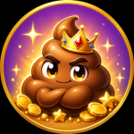 Poop Merger