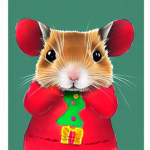Rat Gang (By Prancya232)