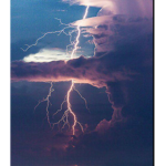 ||Thvnder_storms||