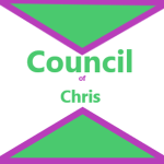 Council of Chris