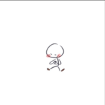 ʀᴏʙʟᴏx ғʀɪᴇɴᴅs :)