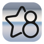 Starbyte Interactive - Silver