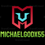 Michaelgodx55 Fan Club
