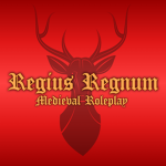Regius Regnum