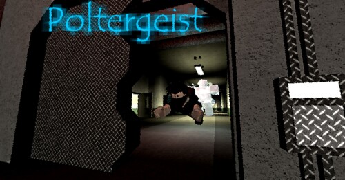 Poltergeist