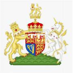 [RBA] Royal ###### Family [RBA]