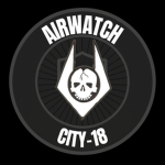 C:18 | AIRWATCH