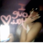cupidsluv