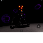 Piggy unofficial fangroup Roblox
